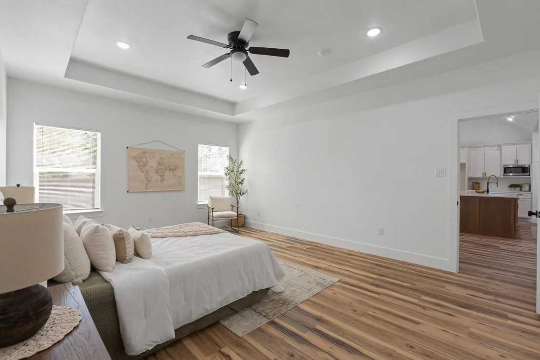 Photo of 809 Tierney Road