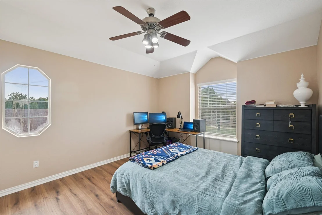 Photo of 1321 Shell Beach Drive