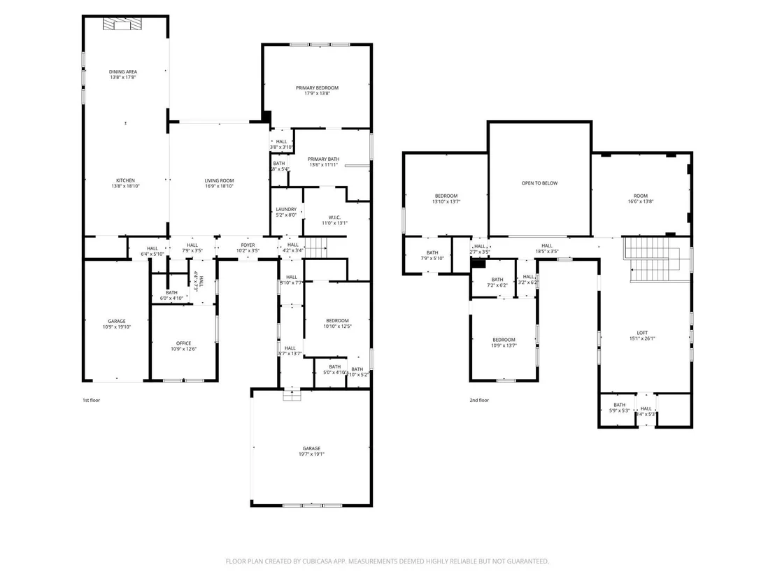 Photo of 1313 Grassland Drive