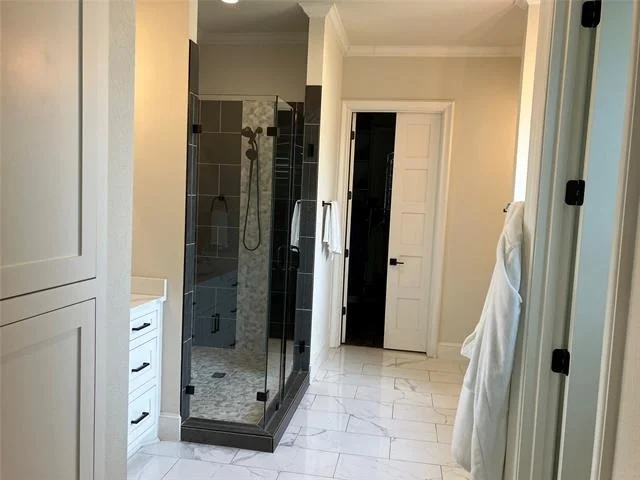 Photo of 19043 White Bluff Drive