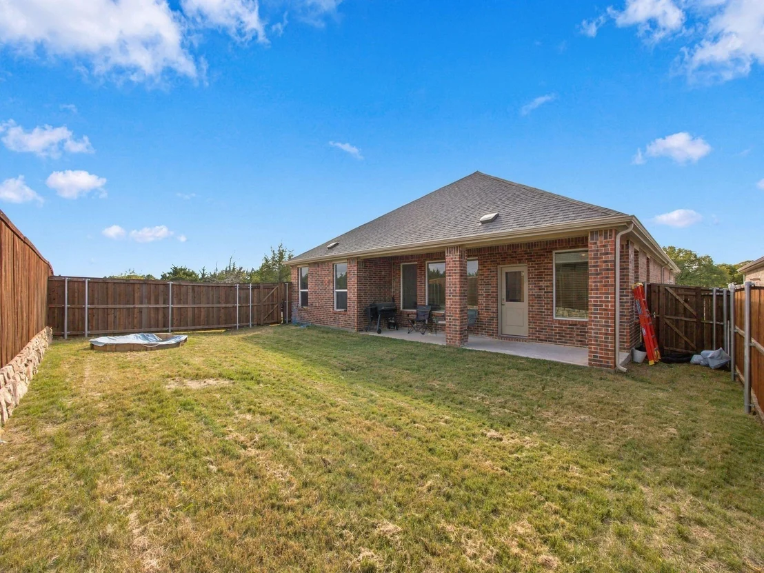 Photo of 1818 Holden Drive