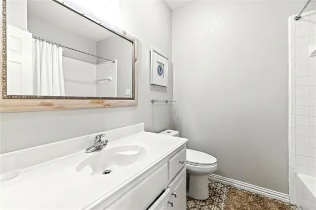 Photo of 4301 Brady Drive