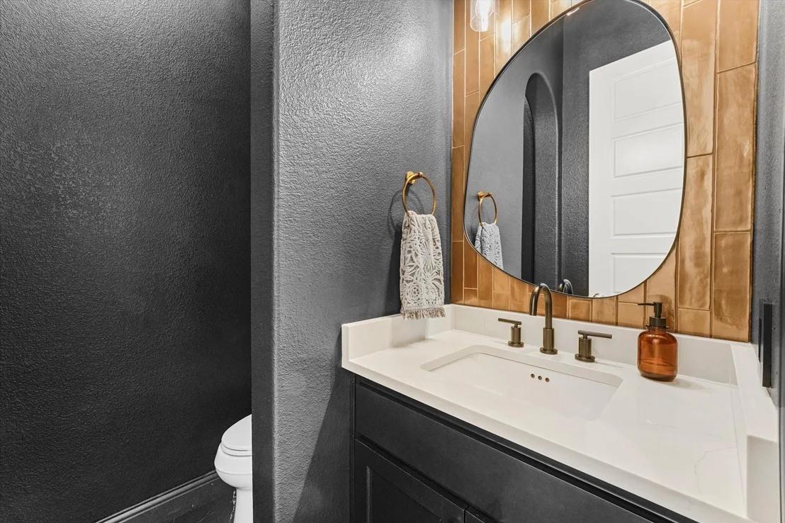 Photo of 1313 Grassland Drive