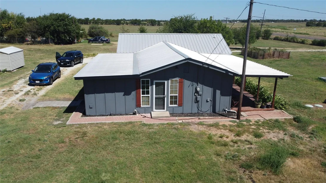 Photo of 2515 US Highway 77 Highway