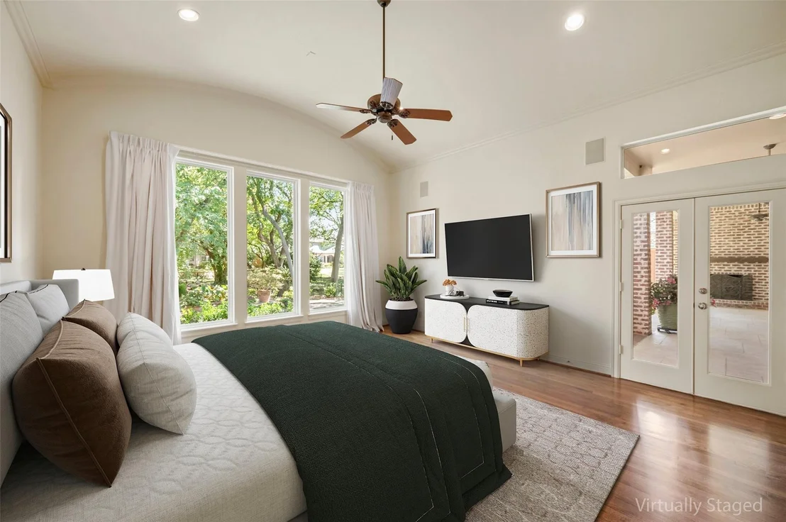 Photo of 3116 Seneca Drive