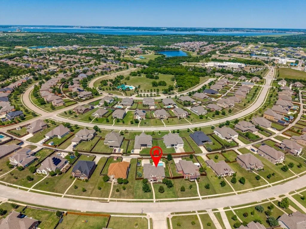 Photo of 266 Benwick Drive