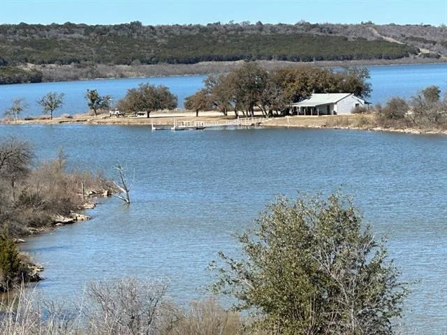 Photo of 1253 Balcones Lane