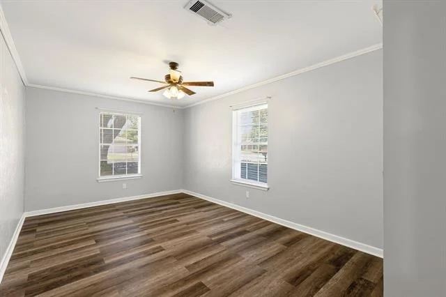 Photo of 148 Royal Lane
