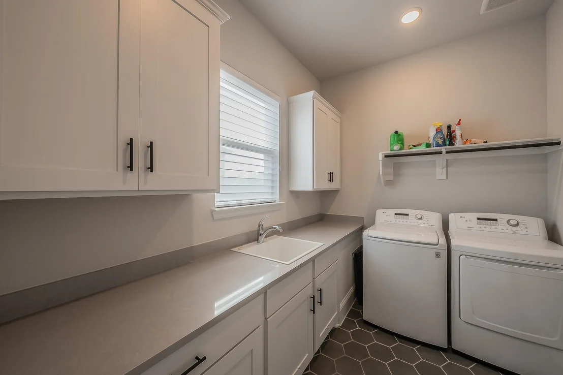 Photo of 1686 Chicory Court