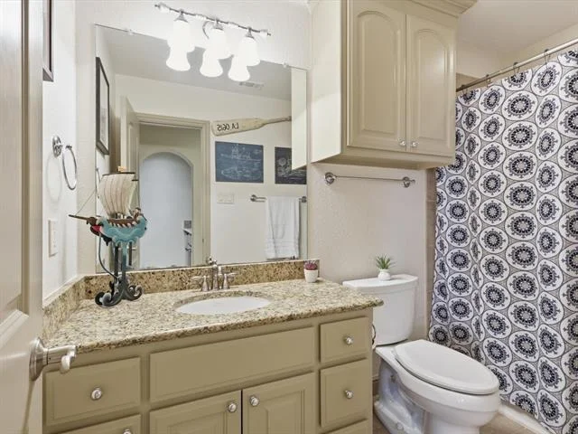 Photo of 12833 Whisper Willows Drive