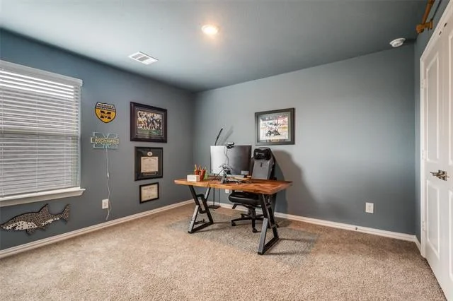 Photo of 2813 Acadia Drive