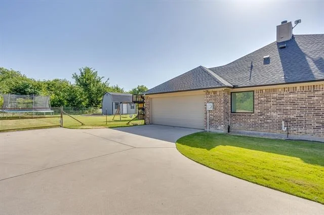 Photo of 116 Cinnamon Court