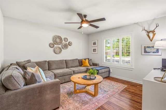 Photo of 1309 Cliff Drive