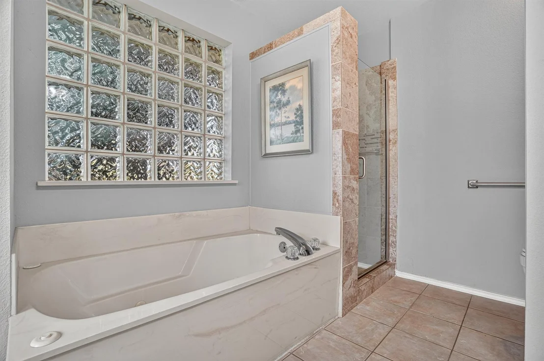 Photo of 8730 Bellechase Road