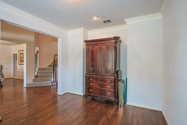 Photo of 721 Paradise Cove