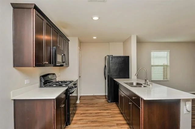 Photo of 305 Anvil Drive