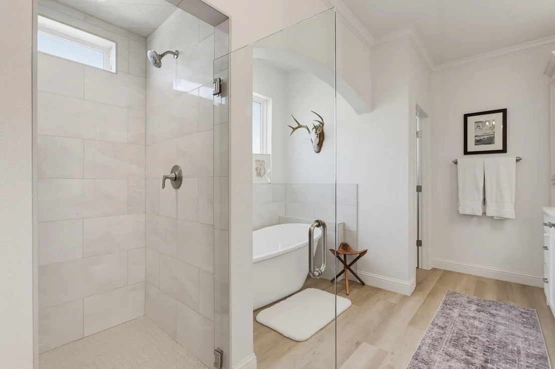 Photo of 6717 Potter-Bacon Trail