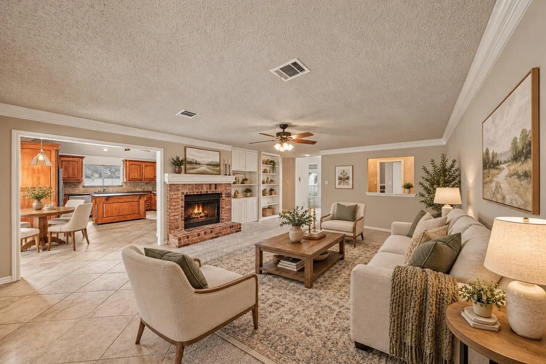 Photo of 1500 Arrowhead Drive