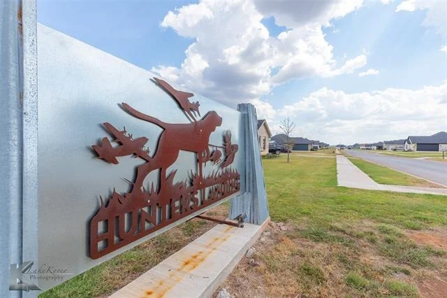 Photo of 126 Beechcraft