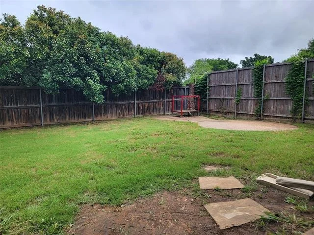 Photo of 1604 Knoll Ridge Circle