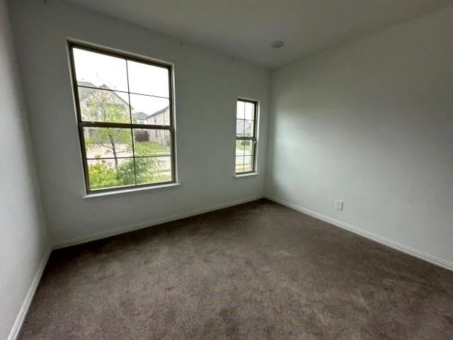 Photo of 1307 Wheelwright Drive