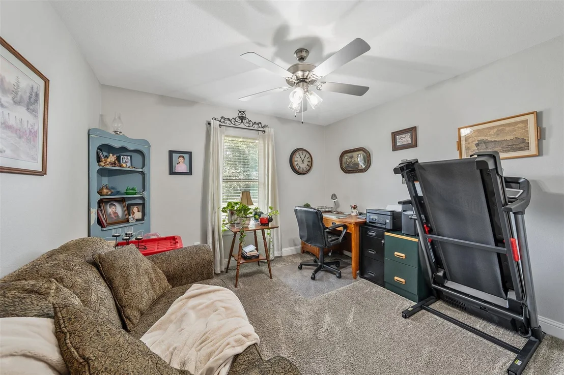 Photo of 12764 Meadowbrook