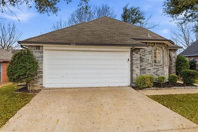 Photo of 153 Summerhill Drive