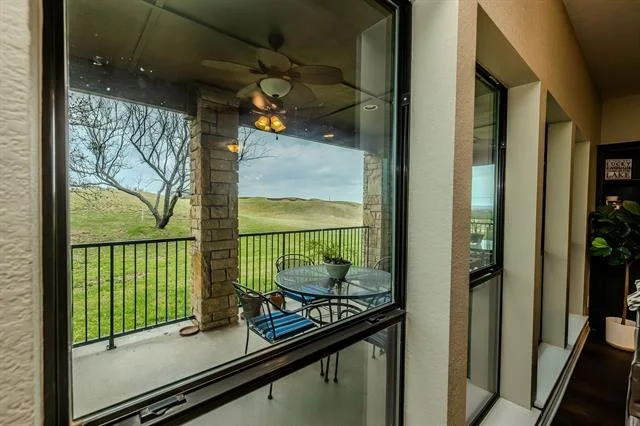 Photo of 1101 Eagle Point Circle