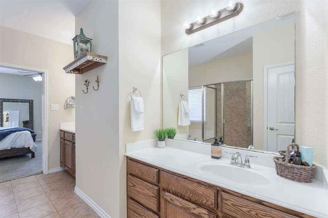 Photo of 4708 Lasso Lane