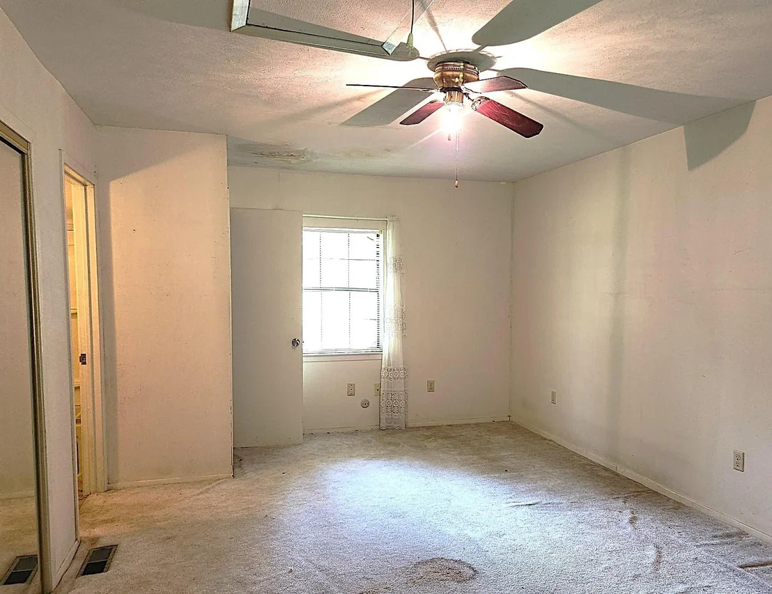 Photo of 6184 Cherokee Trail