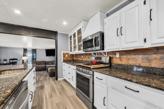 Photo of 12912 Spring Valley Road