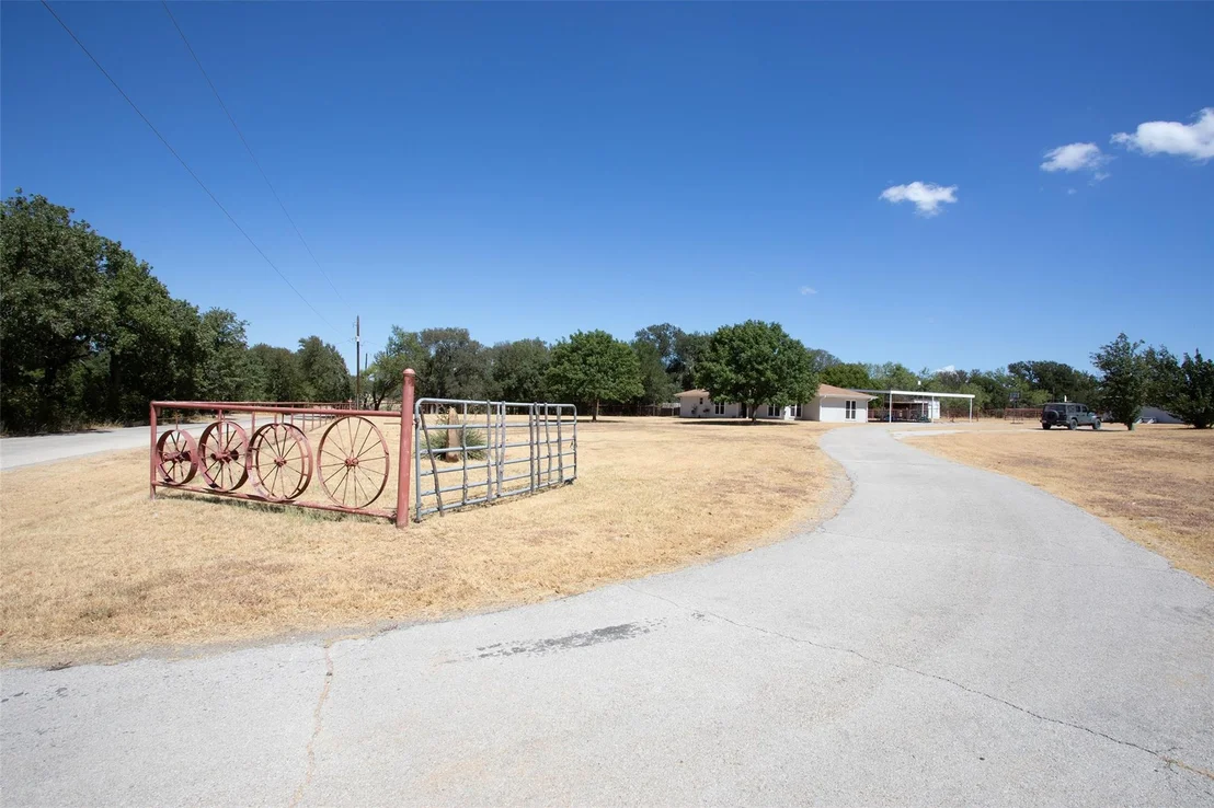 Photo of 481 Lower Tonk Valley Road