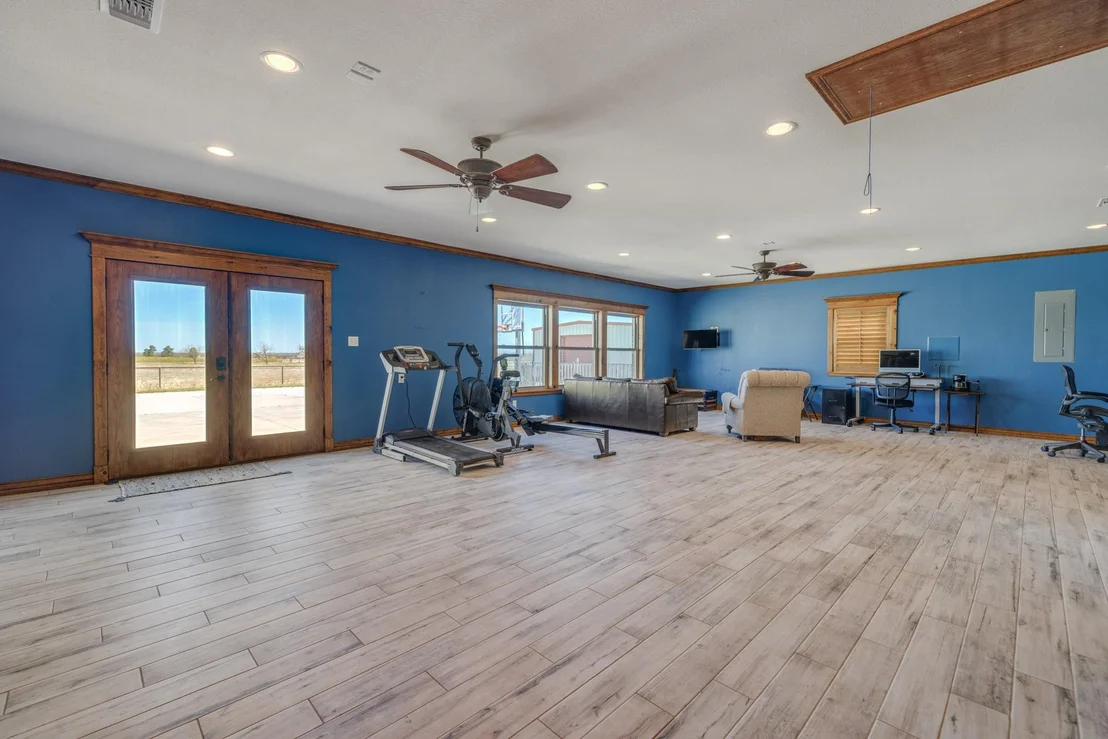 Photo of 173 White Dove Circle