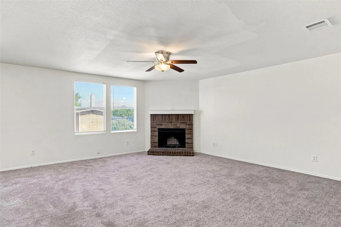 Photo of 1027 Graystone Drive