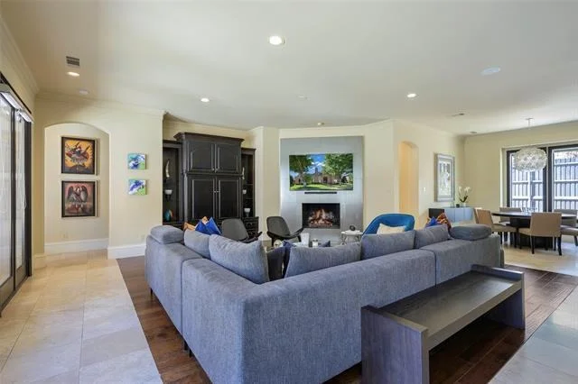 Photo of 3209 Silver Creek Drive
