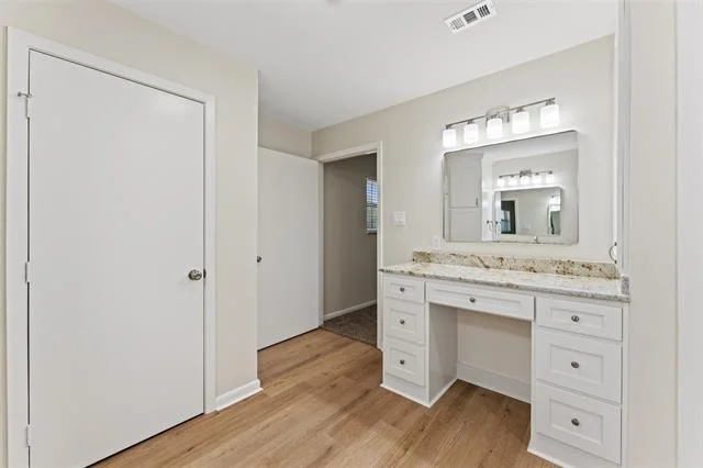Photo of 1813 King Cole Drive