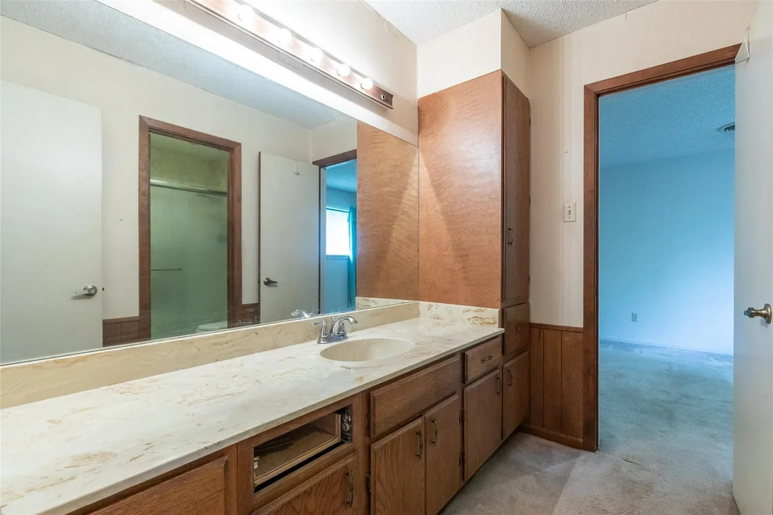 Photo of 3265 Woodhollow Circle