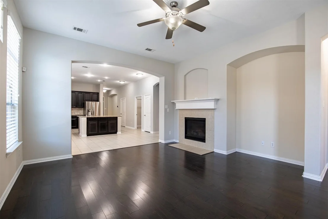 Photo of 3904 Deer Lake Drive