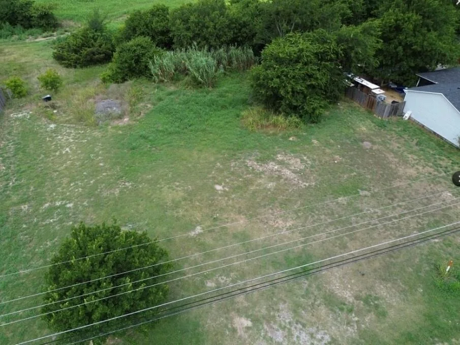 Photo of 224 OVERLOOK Drive