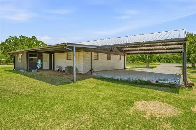 Photo of 352 Seaberry Loop