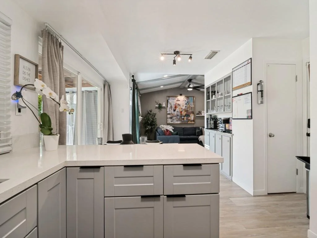 Photo of 736 Melinda Drive