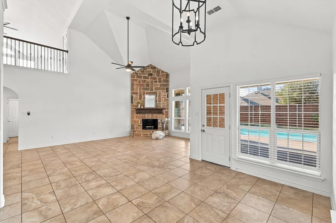 Photo of 1329 Bateman Lane