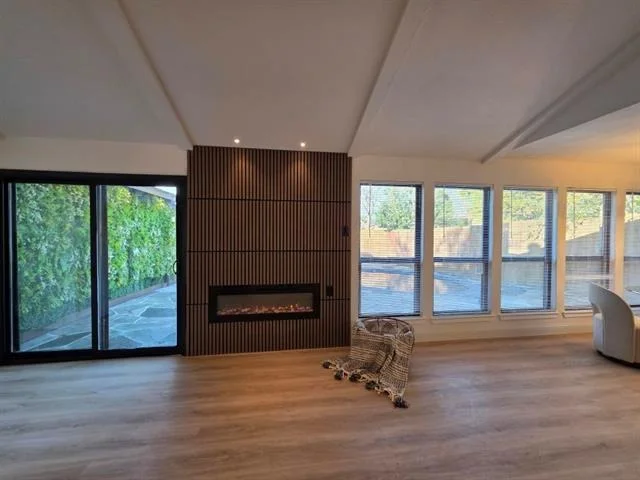 Photo of 1616 Aurora Drive