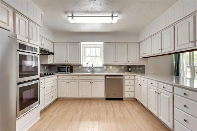 Photo of 150 Guadalupe Drive