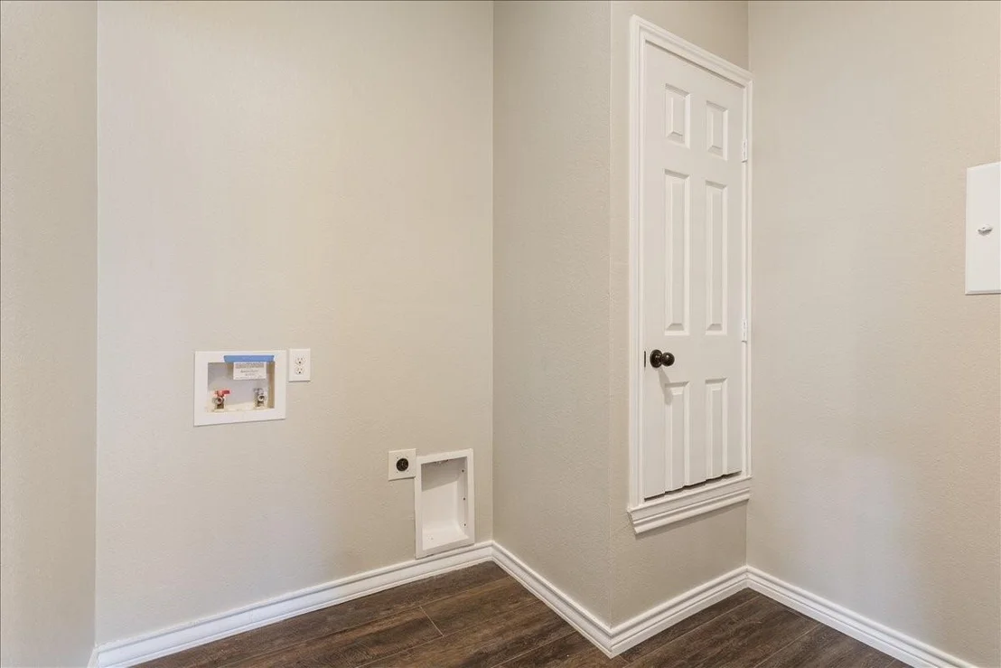 Photo of 3525 N 24th Street