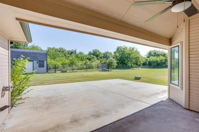 Photo of 116 Cinnamon Court
