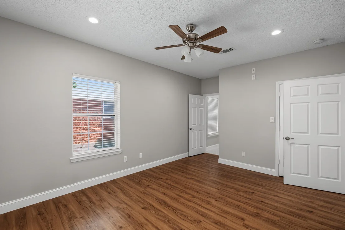 Photo of 3909 Trail Lake Drive