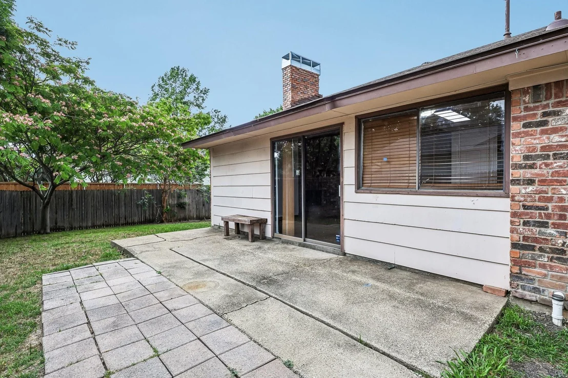 Photo of 4404 Cleveland Drive