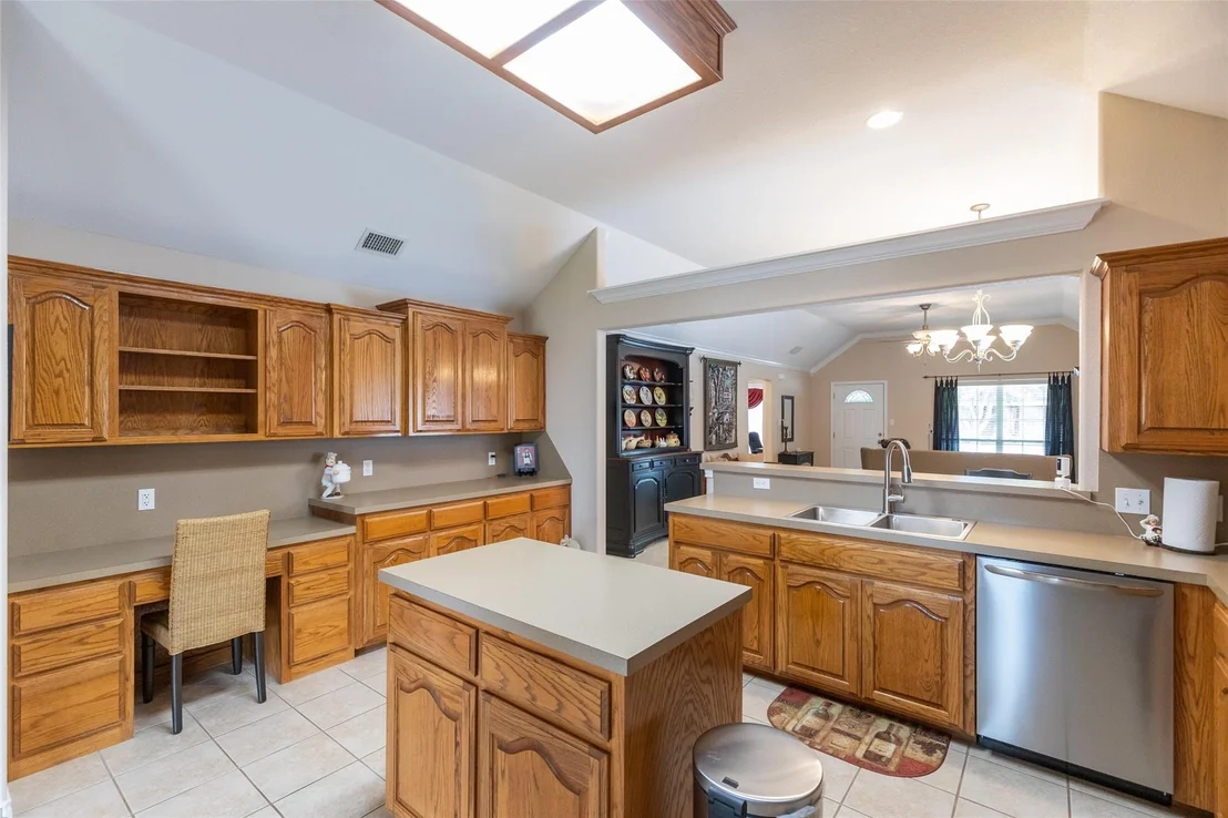 Photo of 3913 Garden Grove Lane