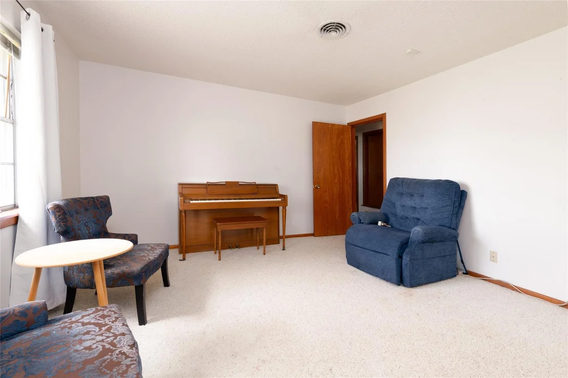 Photo of 109 Clark Road